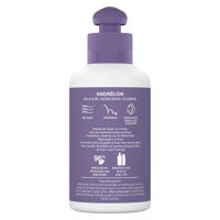 thumbnail: Andrélon Oil & Curl WOW leave-in crème - 6 x 200 ml