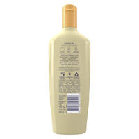 thumbnail: Andrélon Honing Blond shampoo - 6 x 300 ml