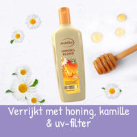 thumbnail: Andrélon Honing Blond shampoo - 6 x 300 ml