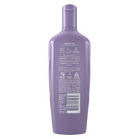 thumbnail: Andrélon Perfecte Krul shampoo - 6 x 300 ml