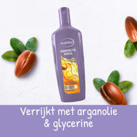 thumbnail: Andrélon Perfecte Krul shampoo - 6 x 300 ml
