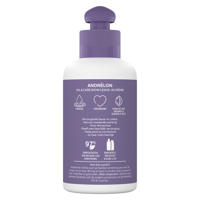 thumbnail: Andrélon Oil & Care WOW leave-in crème - 6 x 200 ml
