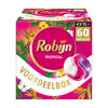 Robijn Collections 3-in-1 wascapsules Color Tropical - 4 x 15 wasbeurten - 60 wasbeurten