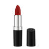Rimmel London Lasting Finish Satin lippenstift - 360 Pumpkin Peach