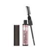 Rimmel London Wonder'Freeze Brow Lamination wenkbrauwgel - 001 Clear