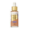 Max Factor Miracle Pure Skin Reset 2-in-1 Serum foundation - 60-80 Light to Medium