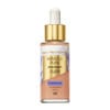 Max Factor Miracle Pure Skin Reset 2-in-1 Serum foundation - 40-60 Light