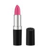 Rimmel London Lasting Finish Satin lippenstift - 350 Pink Power