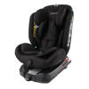 Xadventure Autostoel Groep 0/1/2/3 Supreme I-Size Zwart