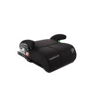 thumbnail: Xadventure Isofix R129 zitverhoger - Zwart