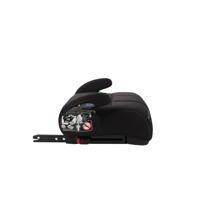 thumbnail: Xadventure Isofix R129 zitverhoger - Zwart