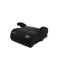 thumbnail: Xadventure Isofix R129 zitverhoger - Zwart