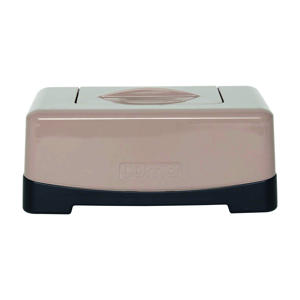 Easywipe Desert Taupe