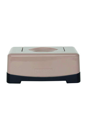 Easywipe Desert Taupe