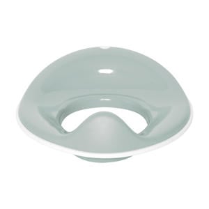 Toiletverkleiner GROW Sky Green