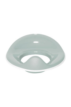Toiletverkleiner GROW Sky Green