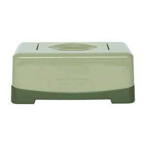 Easywipe Olive Green