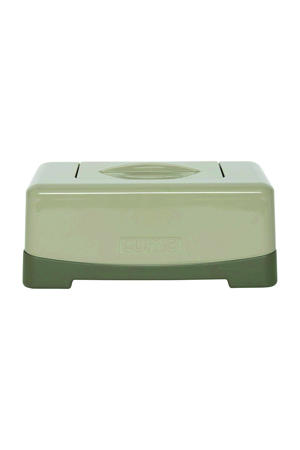 Easywipe Olive Green