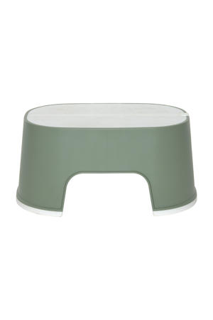 Opstapje GROW Breeze Green