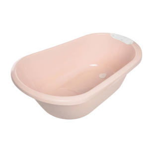 Bad Sense Edition Pale Pink