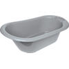 Griffin Grey