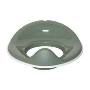 Toiletverkleiner GROW Breeze Green