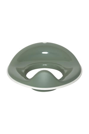 Toiletverkleiner GROW Breeze Green