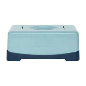 Easywipe iron blue