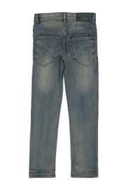 thumbnail: Quapi regular fit jeans vintage blue