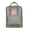 Fjällräven rugzak Kanken fog
