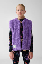 thumbnail: Shoeby gilet paars