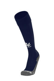 thumbnail: Reece   hockey sokken Spring Jr. donkerblauw