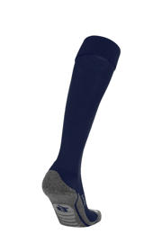 thumbnail: Reece   hockey sokken Spring Jr. donkerblauw