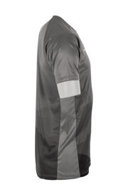 thumbnail: Reece sportshirt Shift zwart