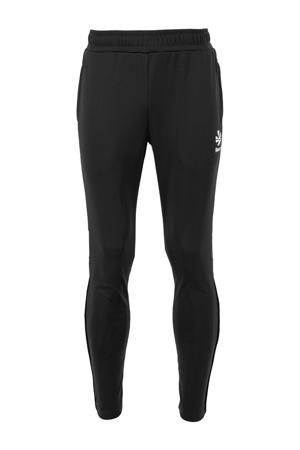 junior trainingsbroek Shift zwart