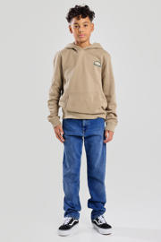 thumbnail: America Today regular fit jeans medium blue denim