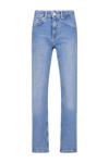 Medium blue