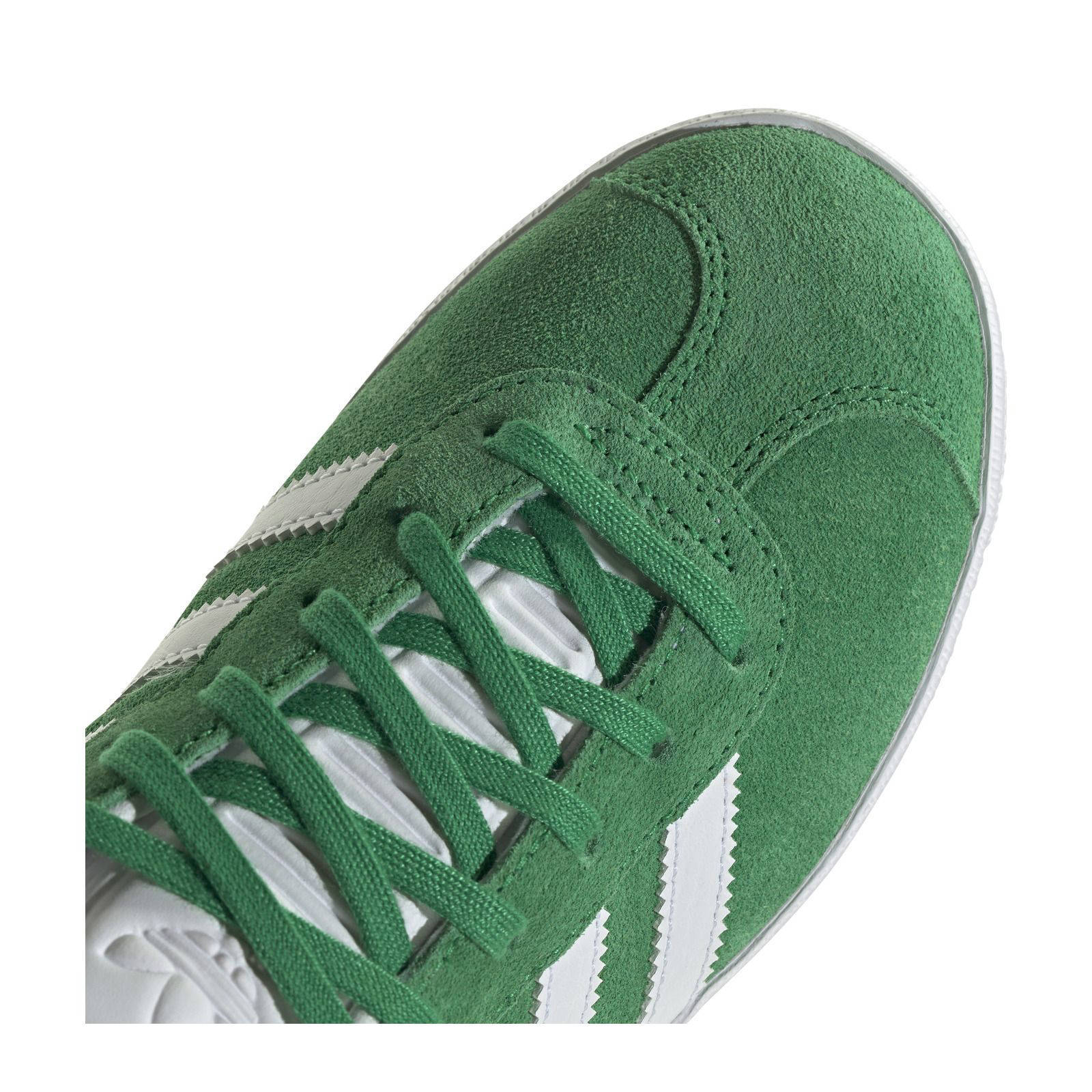 Adidas neo groen online