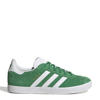 Groen/wit
