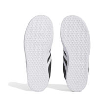 thumbnail: adidas Originals Gazelle sneakers zwart/wit