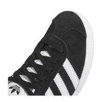 thumbnail: adidas Originals Gazelle sneakers zwart/wit