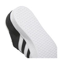 thumbnail: adidas Originals Gazelle sneakers zwart/wit