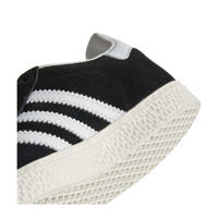 thumbnail: adidas Originals Gazelle sneakers zwart/wit
