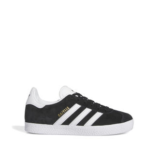 sale: adidas sneakers | Hoge kortingen | kleertjes.com