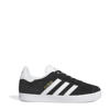 adidas Originals Gazelle sneakers zwart/wit