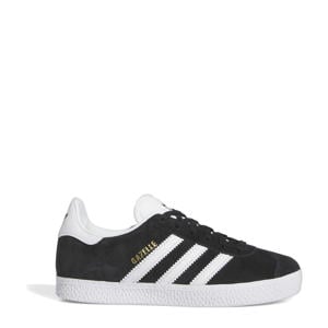 sale: adidas sneakers | Hoge kortingen | kleertjes.com sale: adidas sneakers | Hoge kortingen | kleertjes.com