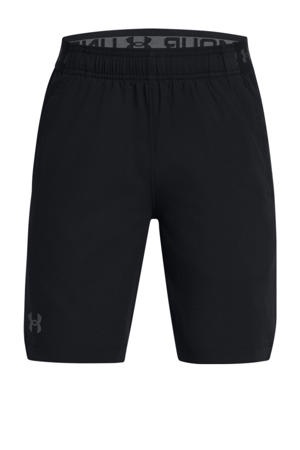 sportshort zwart