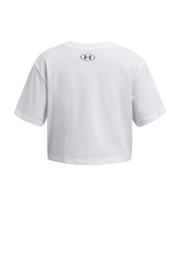 thumbnail: Under Armour T-shirt wit