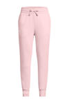 Roze / Wit