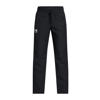 Under Armour joggingsbroek zwart